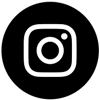 Instagram icon