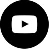 Youtube icon